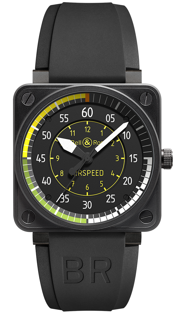 Cartier Good Replica